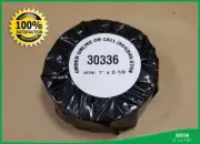 30336 Multipurpose White Labels Dymo LabelWriter 400 450 Twin Turbo Duo XL EL60