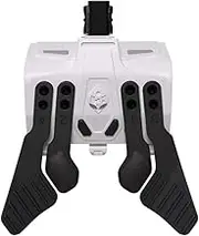Collective Minds Gaming XBOX Strikepack Horizon M.O.D. Pack for Xbox Series X, Xbox Series S, and Xbox One Standard Controllers