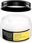 Cosrx Snail Mucin 92% Repair Cream 100g,Daily Face Gel Moisturizer For Dry Skin.
