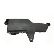 Car Air Intake For 1 2 3 4 Series F20 F22 F23 F30 F31 F32 Air Filter Elements Intake Muffler 137175 black