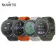 SUUNTO VERTICAL TITANIUM SOLAR 適合戶外探索與冒險的大螢幕腕錶 (鈦金屬太陽能)