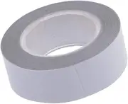 [Abbraccia] Womens Double Sided Bra Adhesive Tape Body Tape 5 Meter