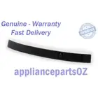 VC911450 Everdure BBQ Hood Handle