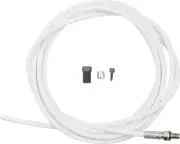 SRAM Hydraulic Line Kit - For Guide RSC/Guide RS/Guide R/DB5/Level TL, 2000mm,