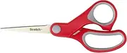 Scotch Multi-Purpose Scissor, 15.2cm (1426)