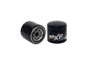 WIX 57DC37V Oil Filter Fits 1992-1998 Mitsubishi Montero (for: Mitsubishi)