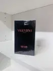 Vanitino Born In Roma Coral Fantasy- 100% Authentic Sealed 100 ml
