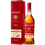 [Glenmorangie] Glenmorangie Lasanta Single Malt Scotch Whisky 700mL
