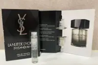 在飛比找Yahoo!奇摩拍賣優惠-☆LUXY SHOP ☆YSL系列~YSL 聖羅蘭~ LA 