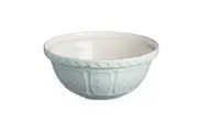 Mason Cash Mixing Bowl 24cm Blue