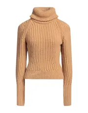 [PATOU] PATOU Turtlenecks - Item 14510181