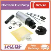 Denso Electronic Fuel Pump fits Honda Stream RN 2.0L 4Cyl K20A1