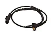 ABS Speed Sensor For FIAT Panda Van 03-13 51713211 (for: Fiat)