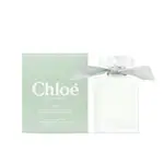 CHLOE 綠漾玫瑰淡香精 100ML