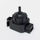 # 1330237-1 For Kenmore Washer Washing Machine Pressure Water Level Switch