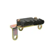 Tridon Ignition Module for Mitsubishi Pajero NH NJ NK NL V75W V75W V65W 3.5L