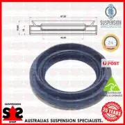 Shaft Seal, Drive Shaft Suit BMW X5 (E53) 4.8 is X5 (E53)