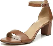 [Naturalizer] Women's Vera Heeled Sandals