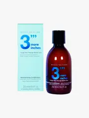 Moisturising Conditioner