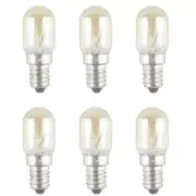 Microwave Lamp Efficient Oven Bulb Oven Light Microwave Light Microwave Bulb