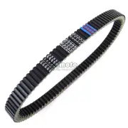 Drive Clutch Belt For Polaris RZR 900S 2015-2018 ACE 900 17-19 RZR S 900 15-19