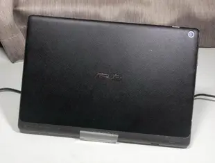 華碩 ZenPad 10 Z300C(P023)10吋平板/WiFi /2G/16G