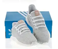 在飛比找Yahoo!奇摩拍賣優惠-【Luxury】Adidas Shadow Tubular 