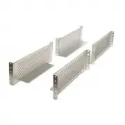 APC AP9625 2-Post Mounting Kit for Smart-UPS and Symmetra
