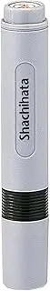Shachihata name 6 correction mark the face of a seal 6 mm Akai XL-6 (japan import)