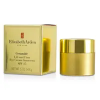 在飛比找樂天市場購物網優惠-伊麗莎白雅頓 Elizabeth Arden - 時空彈力8