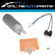 Electric Intank Fuel Pump for Mazda 121 DB DW 4 cyl 1.3L B3 1990~2002 Mits Style (for: Mazda)