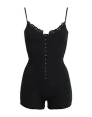 [FRANKIES BIKINIS] FRANKIES BIKINIS Playsuits - Item 54200851