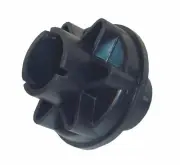 Base Rubber (Fiat/Lancia) (22-R1)