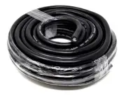 9 Conductor 18 Gauge 40’ Feet Speed Wire Trailer Light Audio Remote Speaker