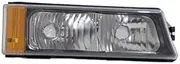 Keystone GM2521185V Parking Lamp Assembly
