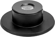 Aquascape 12 Volt 1 Watt Waterfall LED Light
