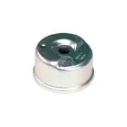 Rotary Brand Replacement Bowl Carburetor Fits Tecumseh 8591