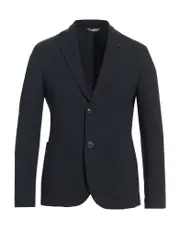 [AT.P.CO] AT. P. CO Blazers - Item 49998092