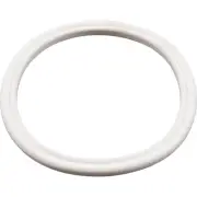 O-Ring, Select-A-Sage Jet Sundance : 6540-520