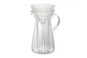 Hario Glass Iced Coffee Maker