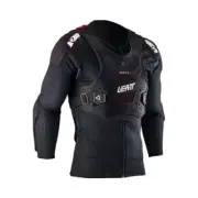 Leatt Body Protector AirFlex #S 160-166cm