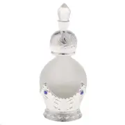 15ml Empty Spray Bottle Refillable