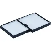 Dustproof Air Filter For EPSON Projector EB-93 EB-910W EB-915W EB-925
