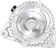 150A Alternator Compatible With FOCUS C-MAX Diesel 1.8 TDCi 1042102730 1042102731 1042103640 1042103641 4M5T10300UB 4M5T10300UC