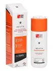 DS Laboratories Revita Shampoo - Hair Loss / Hair Growth Treatment Product