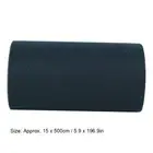 Artificial Grass Tape Greening Lawn Fabric Self Adhesive 15 X 500cm KMY