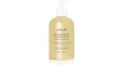 fresh Hesperides Grapefruit hand and body cleanser 300 ml