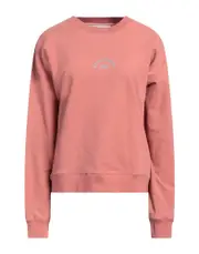 [NOTES DU NORD] NOTES DU NORD Sweatshirts - Item 10385701