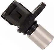 9091905012 90080-19009 Engine Crankshaft Speed Sensor Crankshaft Pulse Position Sensor Parts for Lexus