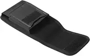 Generic Phone Waist Bag Durable Storage Pouch for Travel Shopping Outdoor Activities Lightweight Design Present for All Occasions